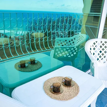 дача Apartamento Varna