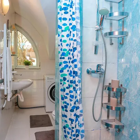 Apartamento дача Varna