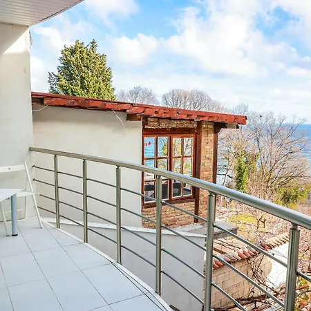 Apartamento дача *