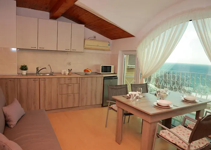 дача Apartment *