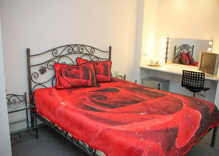 дача Apartment *