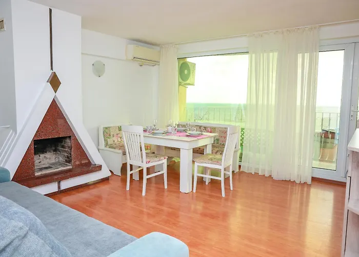 дача Apartment *