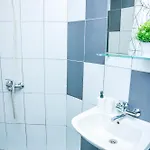 дача Varna