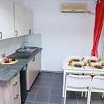 Apartment дача Varna
