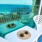 дача Apartment Varna