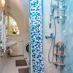 Apartment дача Varna