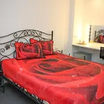 дача Apartment *