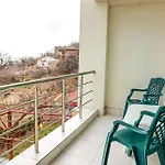 Apartment дача Varna