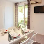 дача Apartment Varna