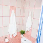 дача Apartment Varna