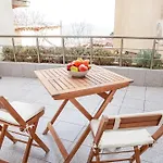 Apartment дача Varna
