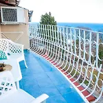дача Apartment Varna
