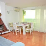 дача Apartment *