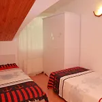 Apartment дача
