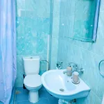 дача Apartment Varna