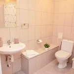 дача * Varna