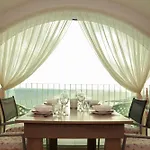 Apartment дача *