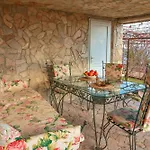 Apartment дача Varna