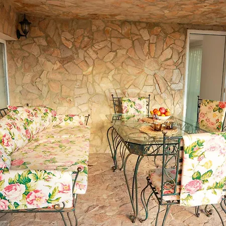 Apartment дача Varna