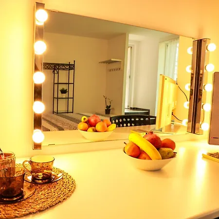 дача Appartement Varna