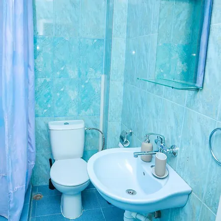 дача Appartement Varna