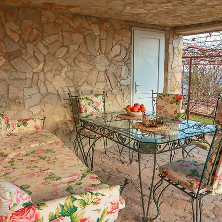 Apartment дача Varna